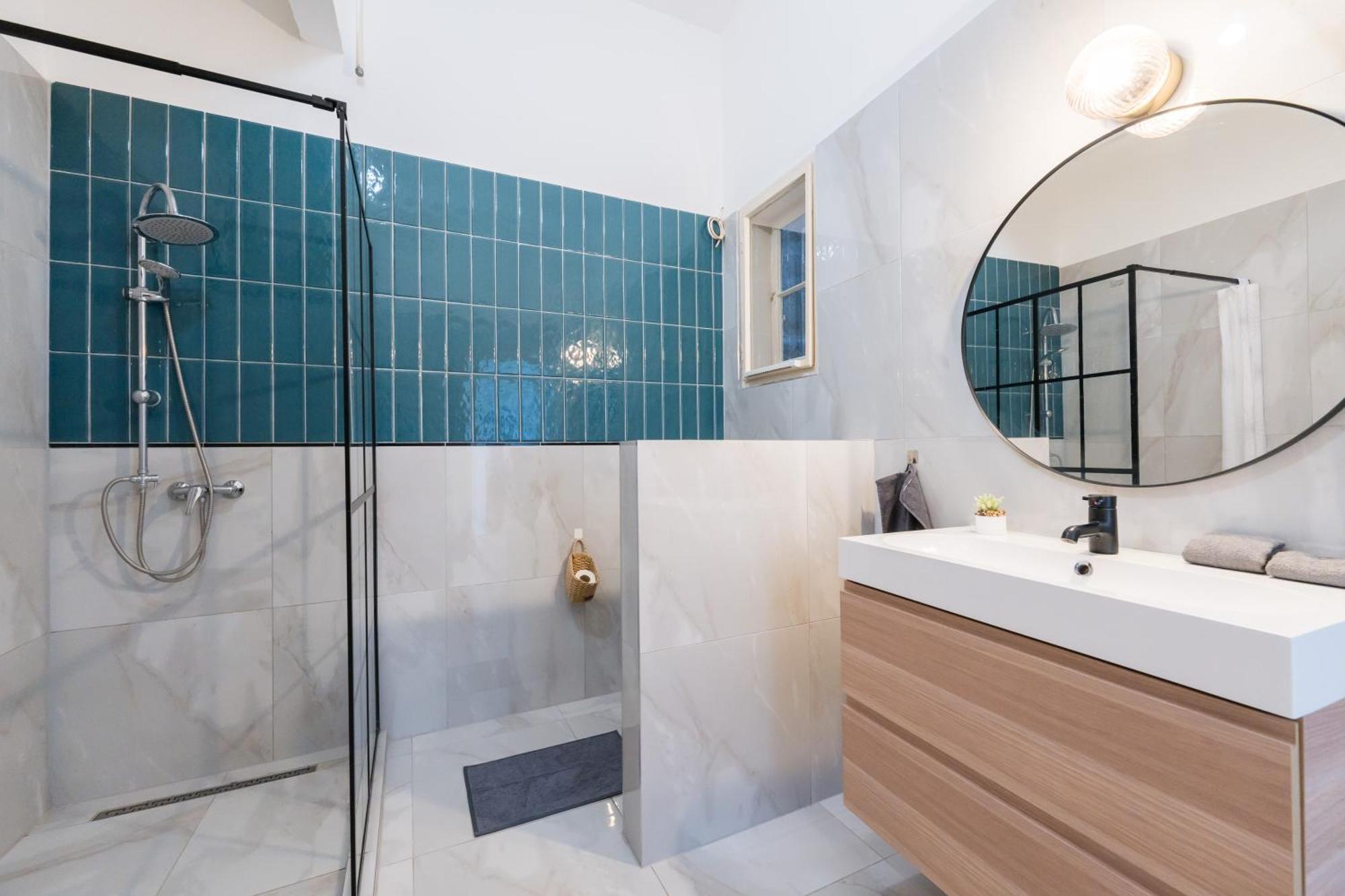 Basilica Downtown Apartment Budapest Ngoại thất bức ảnh